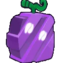 ChopAnimated