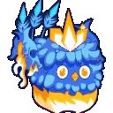 PhoenixAnimated