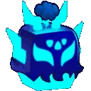 RumbleAnimated RumbleAnimated