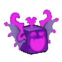 ShadowAnimated
