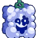SmokeAnimated
