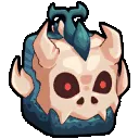 TrexAnimated