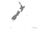 NZ