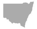 nsw