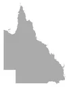 qld