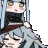 Pat Pat