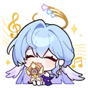 RobinSing RobinSing