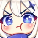 pout pout