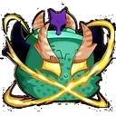 dragon_rework