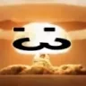 _3 _3