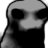 NHM_f999 Discord emoji