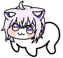 OkayuDoro