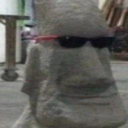 2674mayoisunglasses Discord sticker | Развратные отшельники