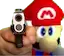 2997mariogun Discord Emoji from Развратные отшельники