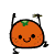 yaytomato Discord Emoji