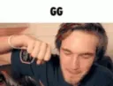 gg