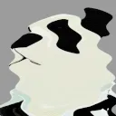panda_sad