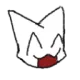 D_ D_