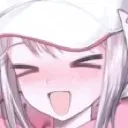 bbalicesmile3