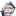 :KuramitsuhaPointing: