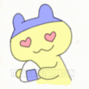 Mame_chomp
