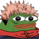 Yujiweird