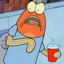 Fishwtf Fishwtf