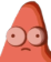 WHAT Discord emoji
