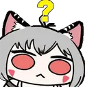 uzquestion
