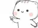 YouBadBad