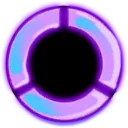 UnstoppableAttack