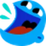 HEH HEH