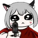 uzbang