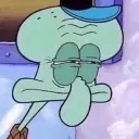 SquidwartSus