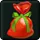 :bundle: