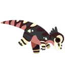Pachy