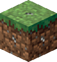 CS_Minecraft Discord Emoji