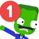 FanPing