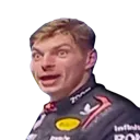 wtfmax