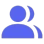 members custom emote - Ice Store | Season 3