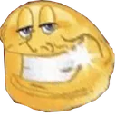 YES