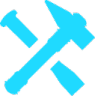 Moderator Discord Emoji | Ice Store | Season 3
