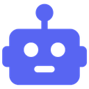 bots Discord Emoji from Ice Store | Season 3