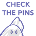 pins Discord emoji