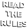 readrules Discord emoji