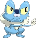 Froakie_FU Discord emoji