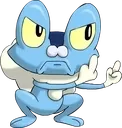 :Froakie_FU:
