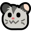 neopossum neopossum