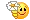 kwiatek