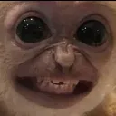 U_Goober